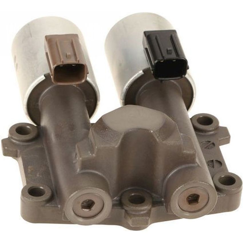 Genuine OEM AT Solenoid 28020RPC305