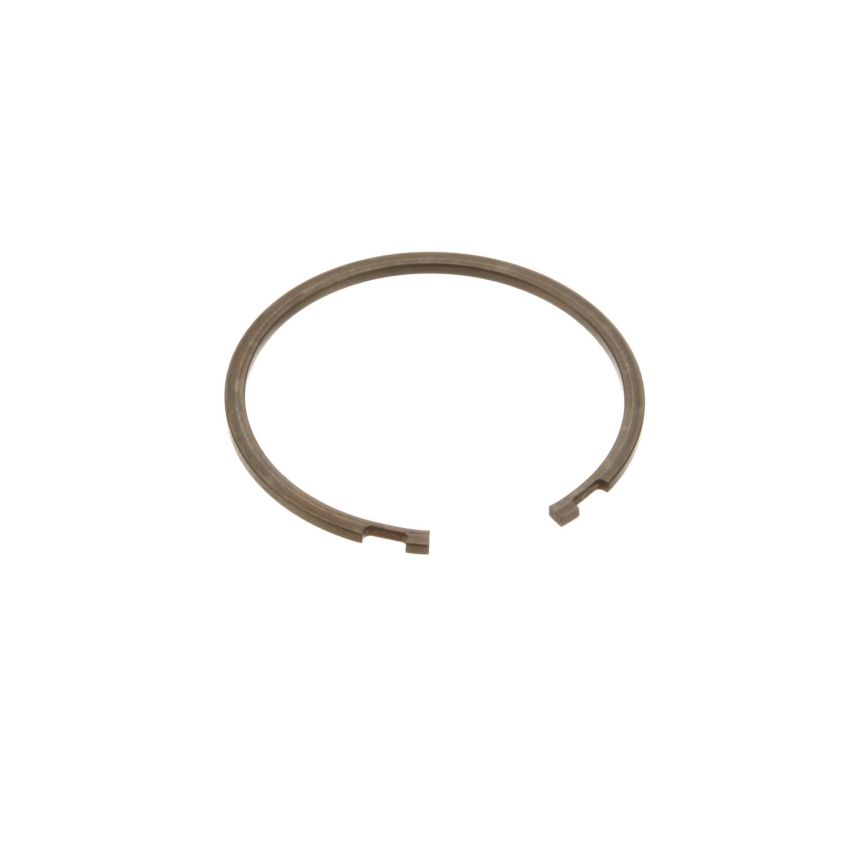 Genuine OEM Wheel Bearing Circlip 28035AA040