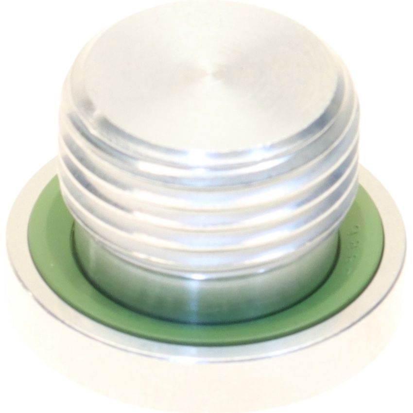 Genuine OEM AT Fluid Level Hole Plug 28107850241