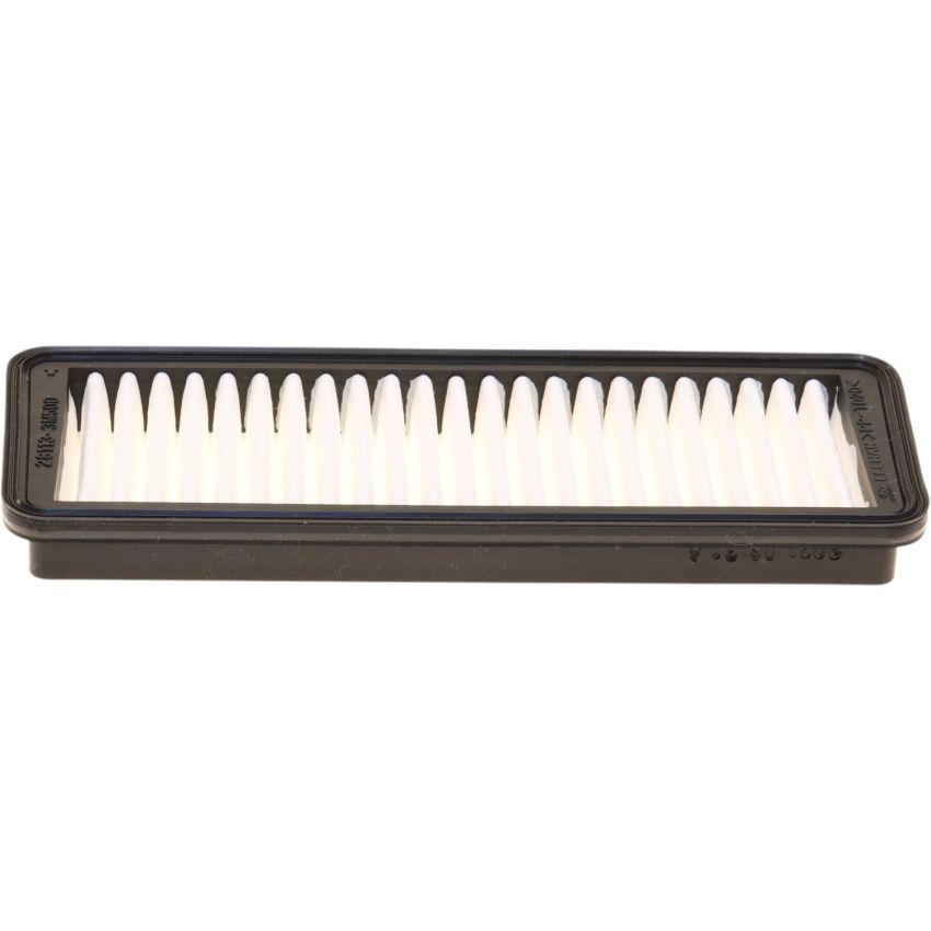 Genuine OEM Air Filter 281133M500