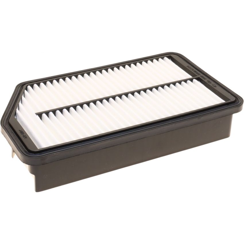 Genuine OEM Air Filter 281133W500