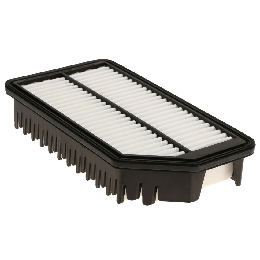 Genuine OEM 28113A5800 Air Filter
