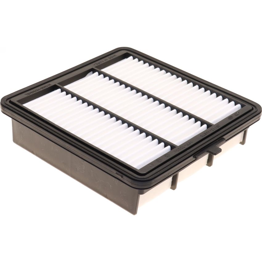 Genuine OEM Air Filter 28113AA670