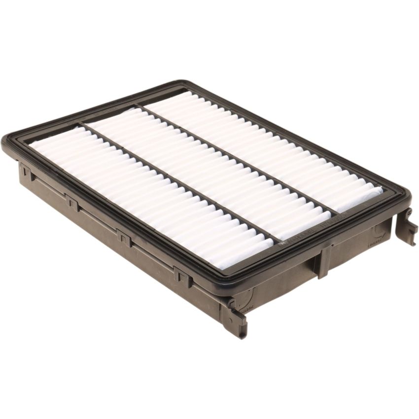Genuine OEM Air Filter 28113D3300