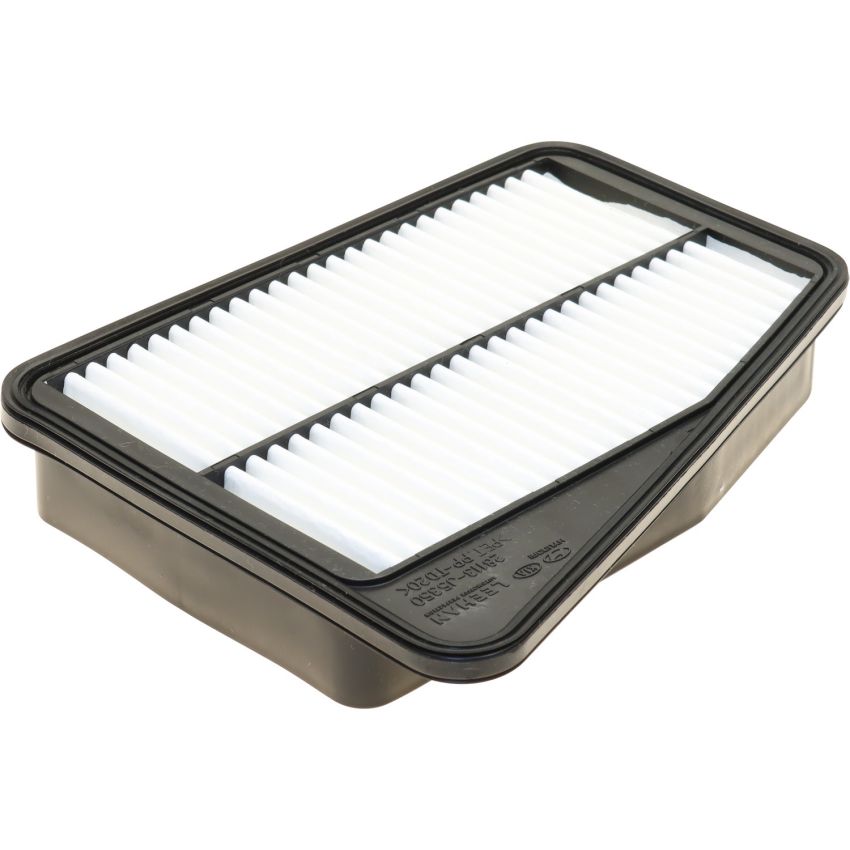 Genuine OEM Air Filter 28113J5350