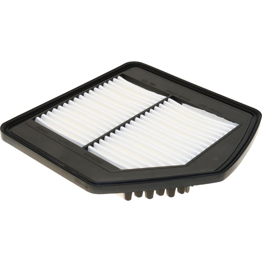 Genuine OEM Air Filter 28127B1000