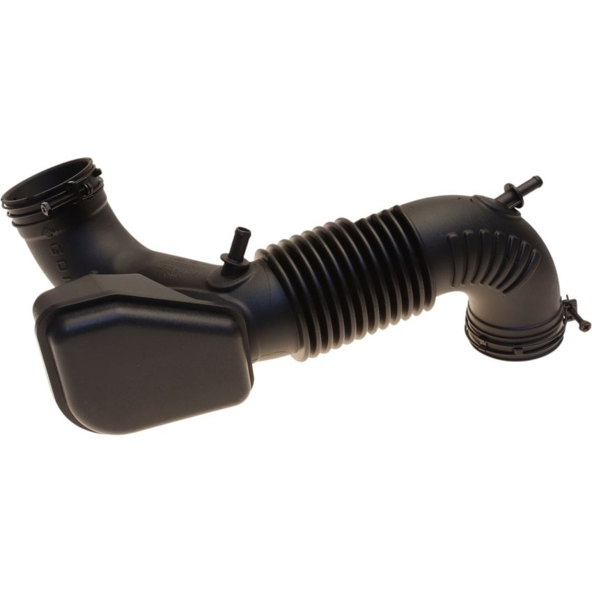Genuine OEM Air Intake Hose 281303Q160