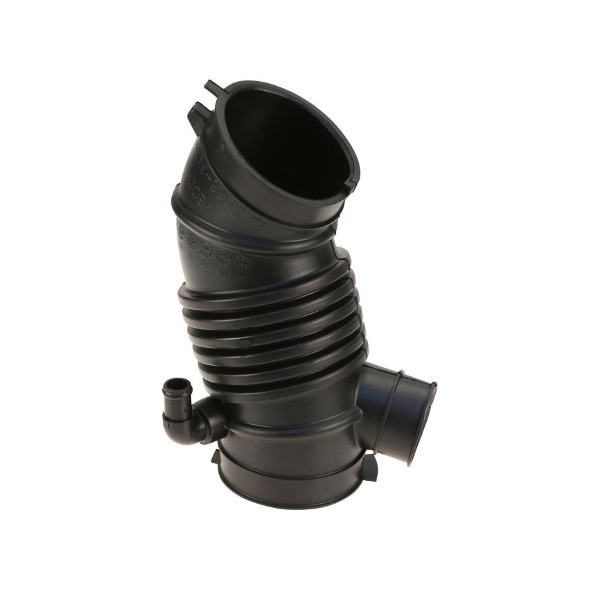 Genuine OEM Air Mass Meter Boot 281383K200