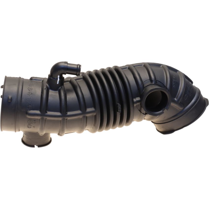 Genuine OEM Air Mass Meter Boot 281384D250