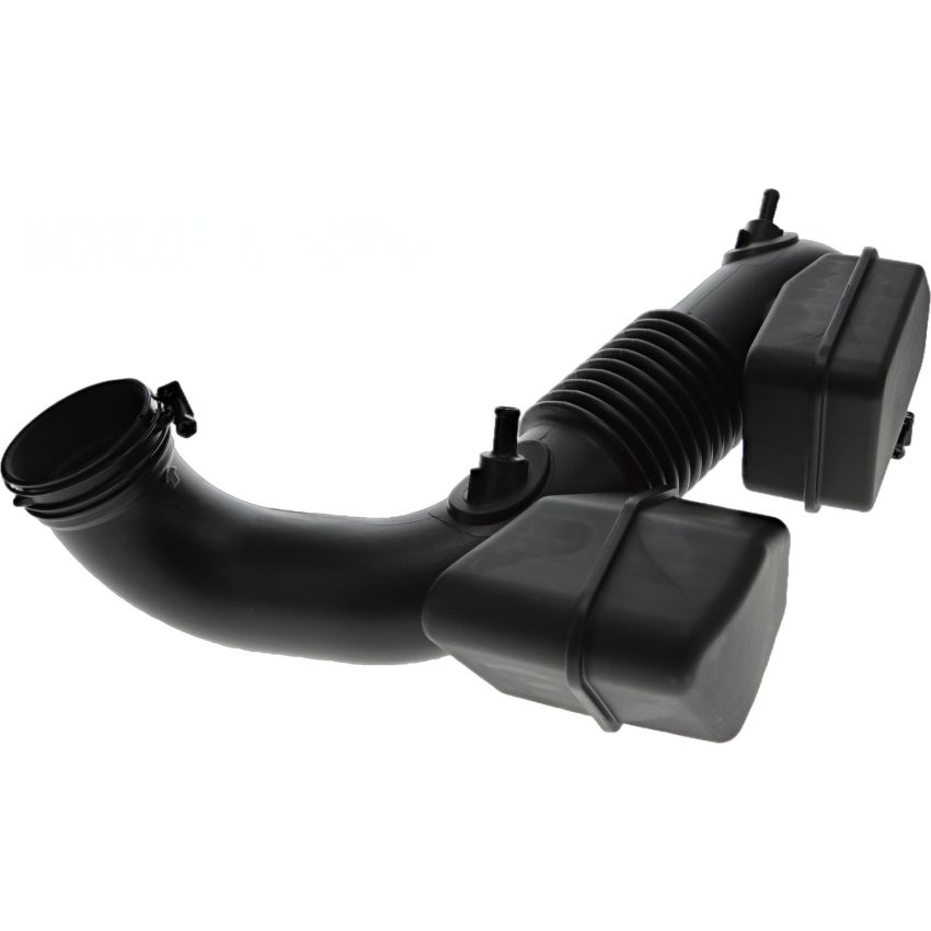 Genuine OEM Air Intake Hose 281402P200