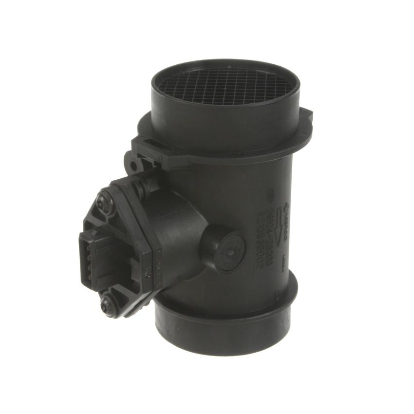 Genuine OEM Air Mass Meter 2816423200