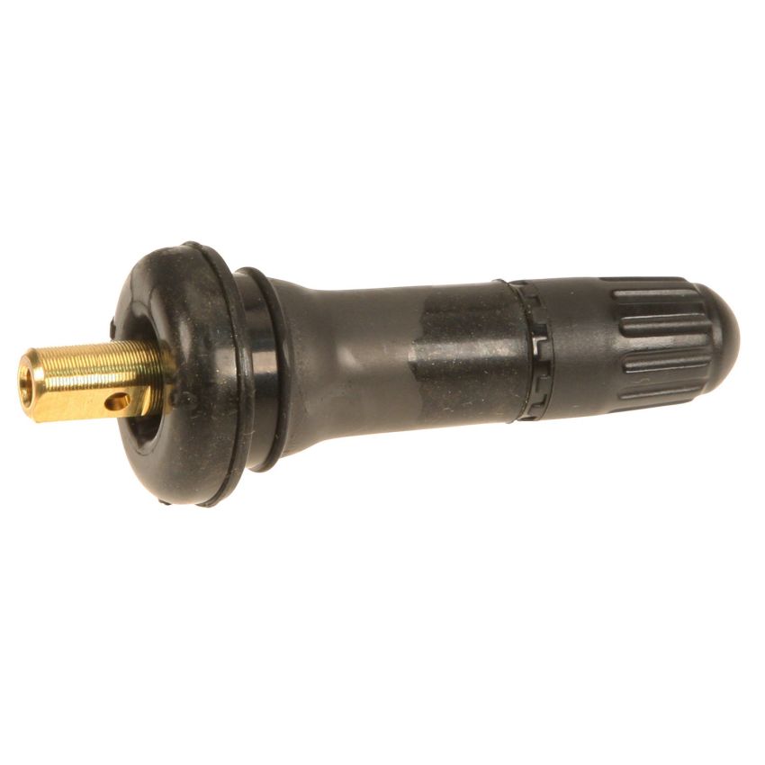 Genuine OEM TPMS Valve Assembly 28191SA000