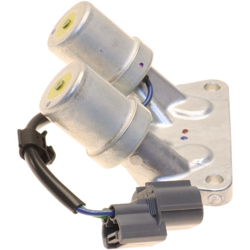 Genuine OEM AT Solenoid 28200PLX003
