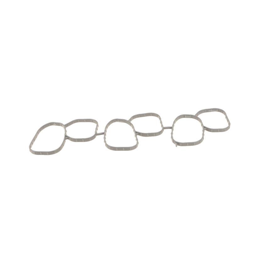 Genuine OEM Intake Manifold Gasket 282153CDD0
