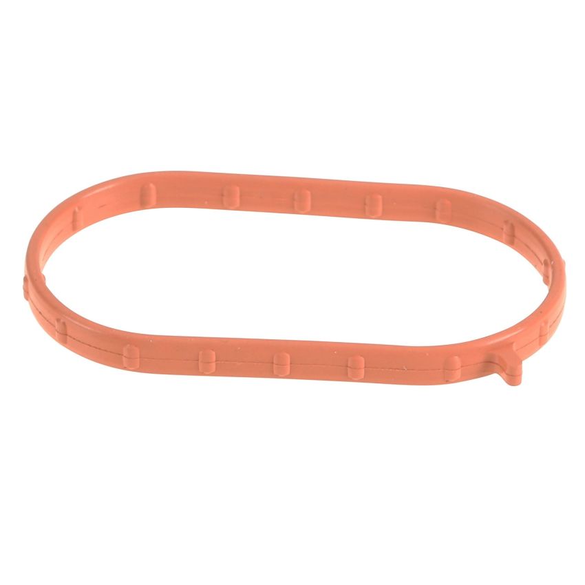 Genuine OEM Intake Manifold Gasket 282153CFA0