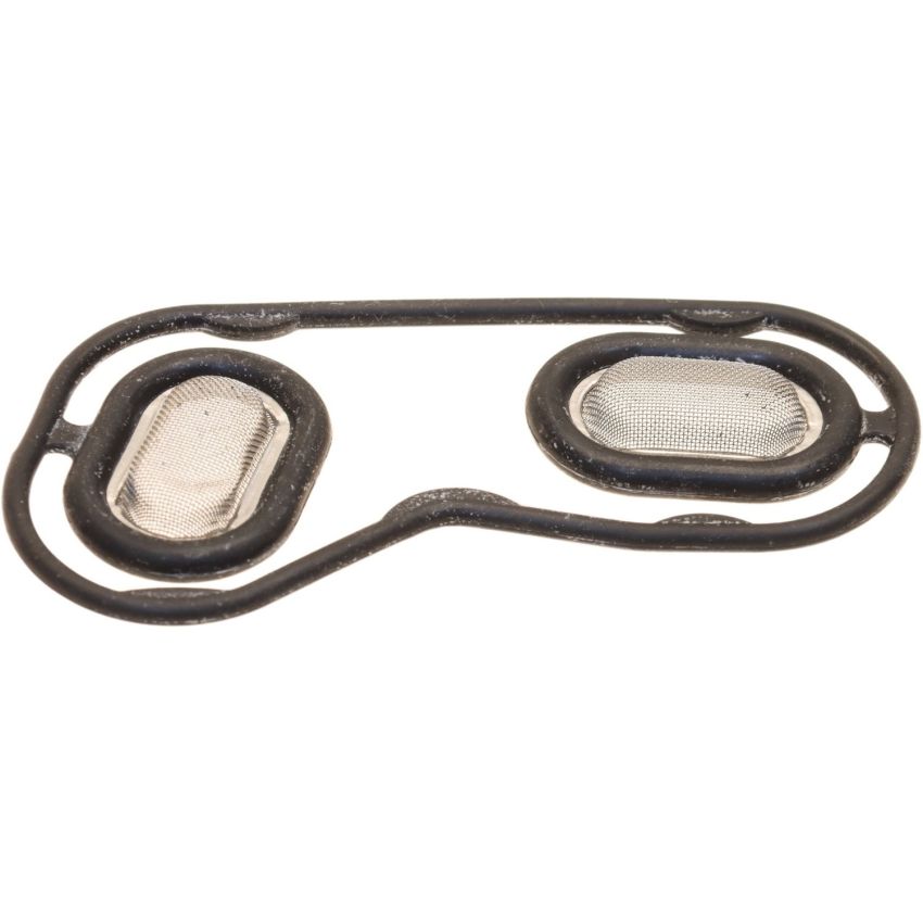 Genuine OEM 28220P56003 AT Shift Solenoid Valve Filter