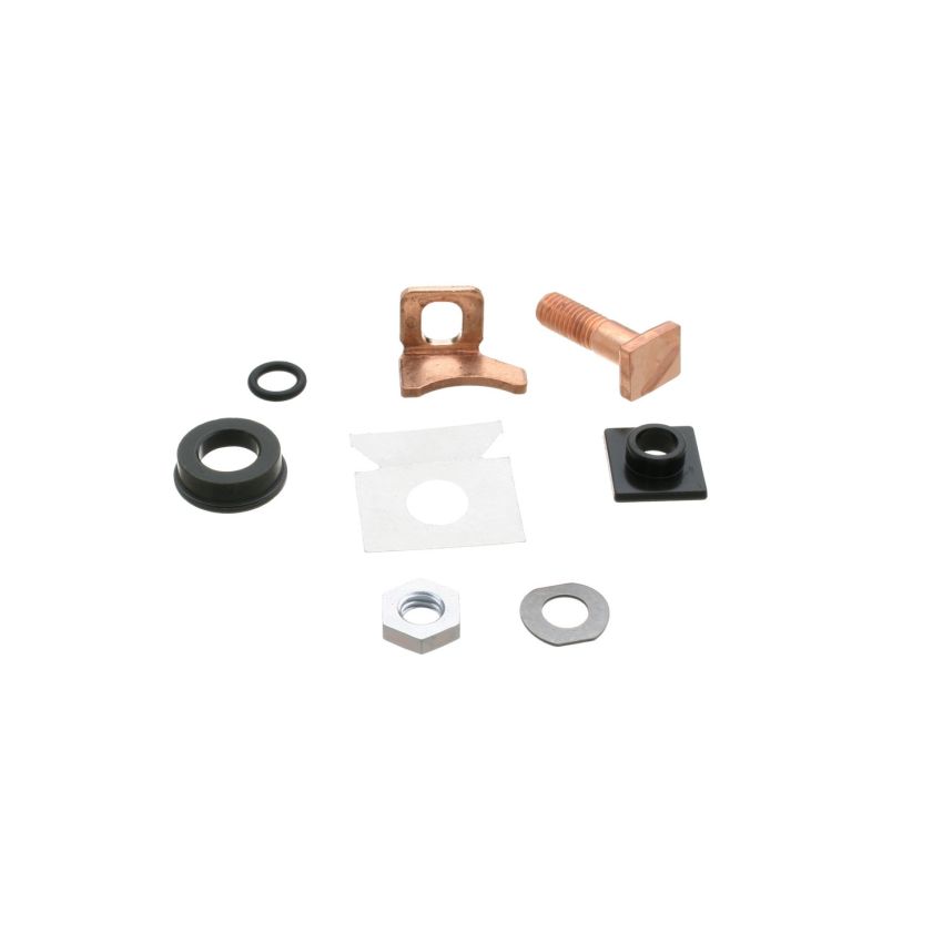 Genuine OEM Starter Contact Set 2822616130