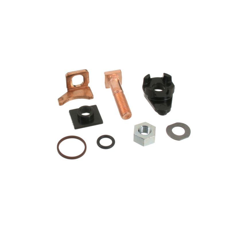 Genuine OEM 2822622050 Starter Contact Set