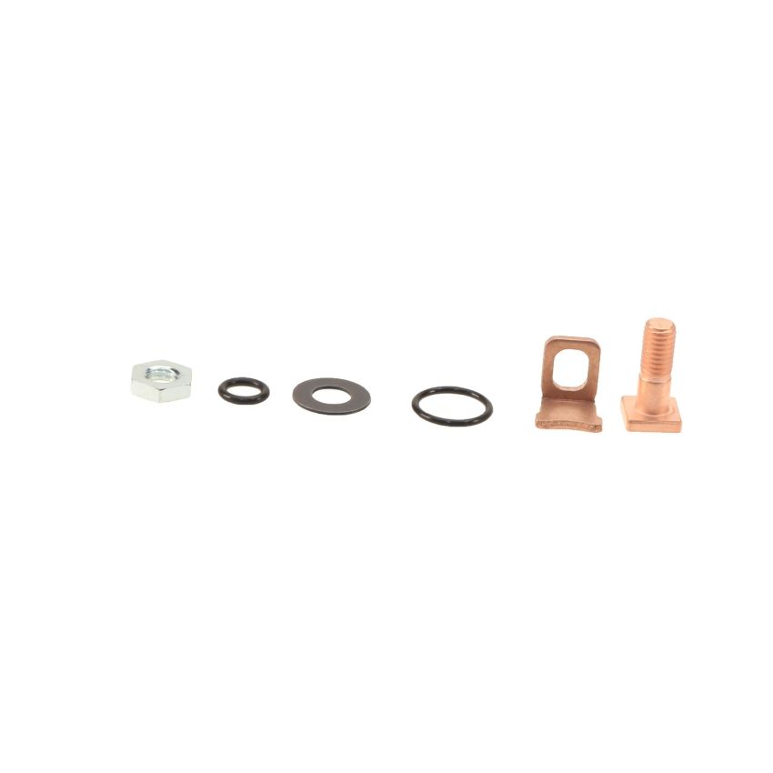 Genuine OEM Starter Contact Set 2822650070