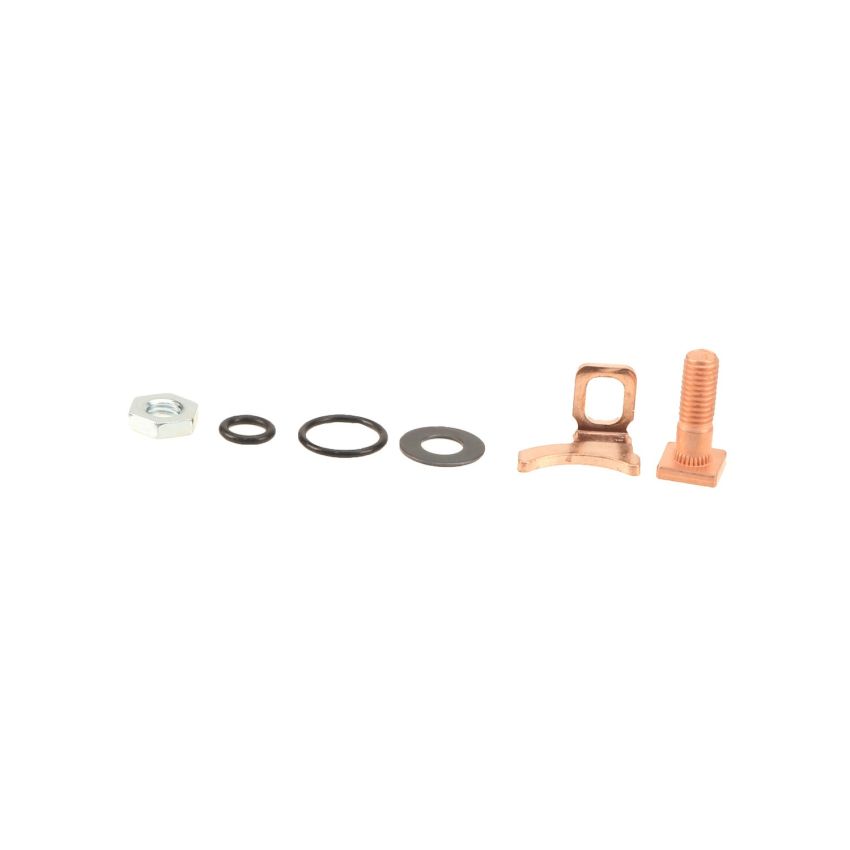 Genuine OEM Starter Contact Set 2822650080
