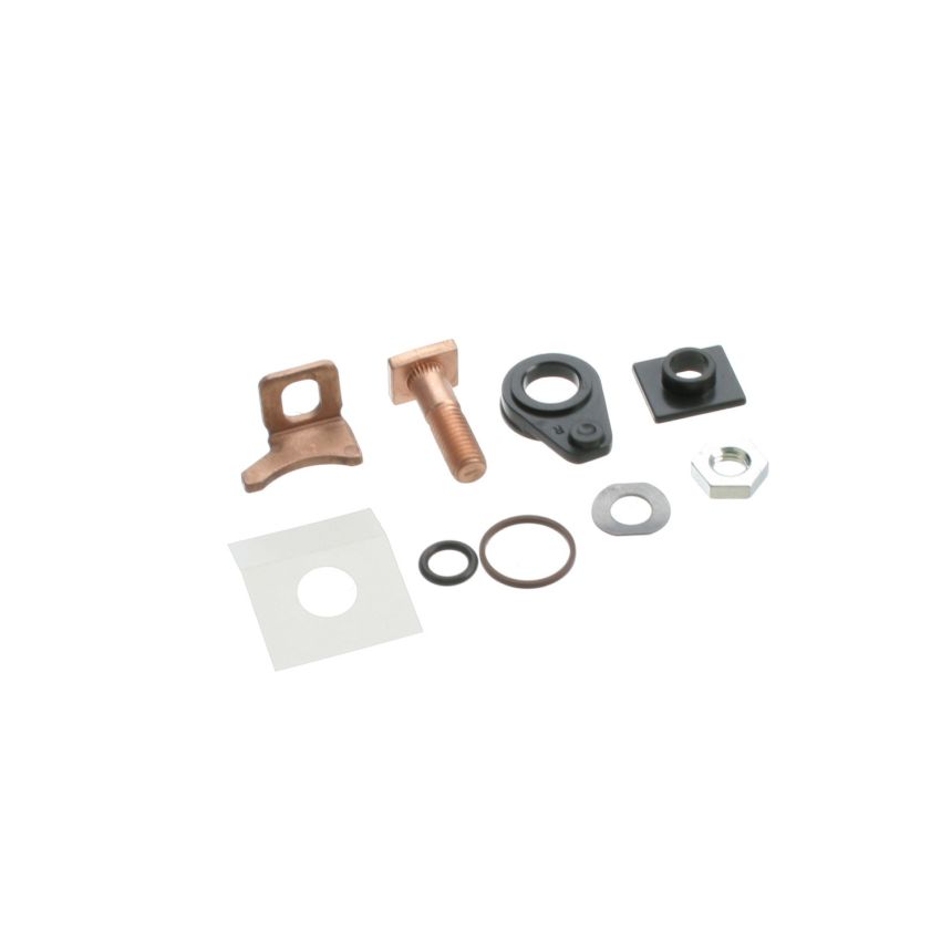 Genuine OEM Starter Contact Set 2822654412