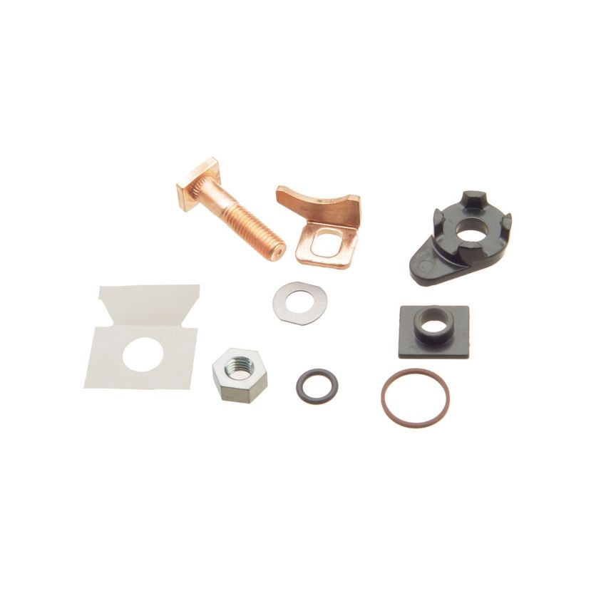 Genuine OEM Starter Contact Set 2822664370