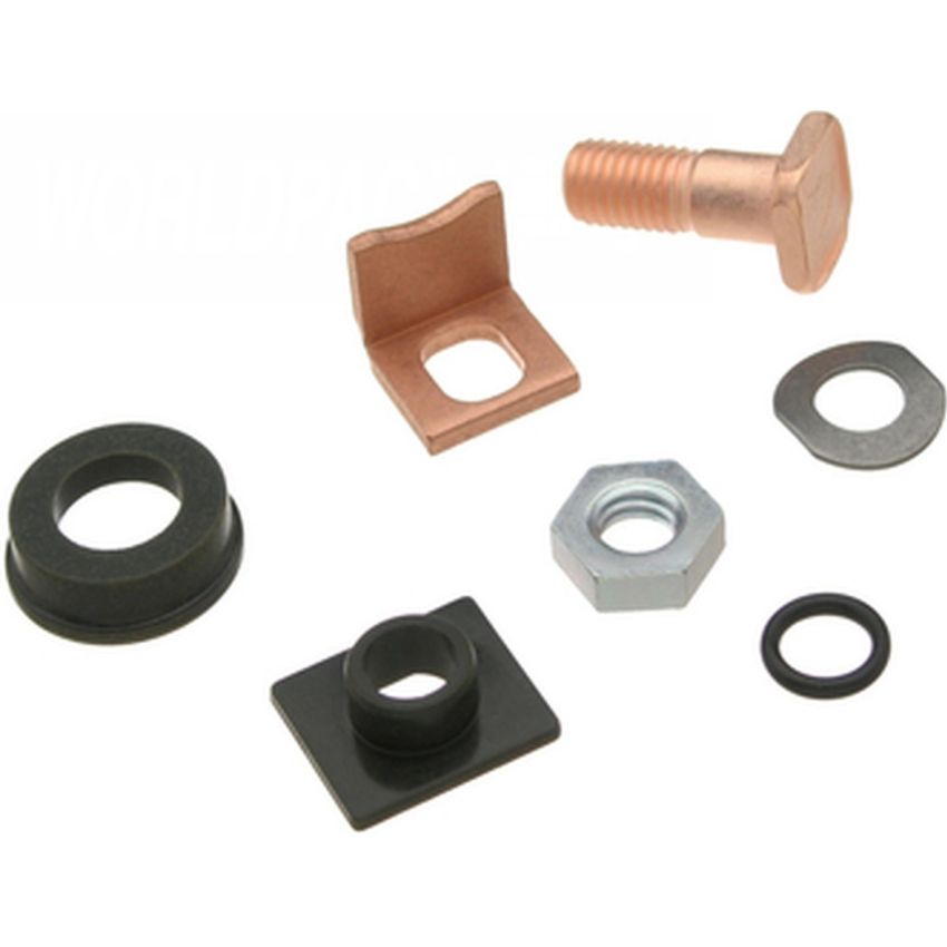 Genuine OEM Starter Contact Set 2822672010