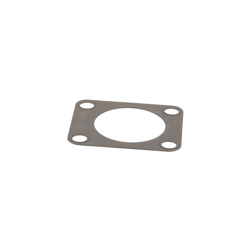 Genuine OEM Turbo Gasket 282322C401