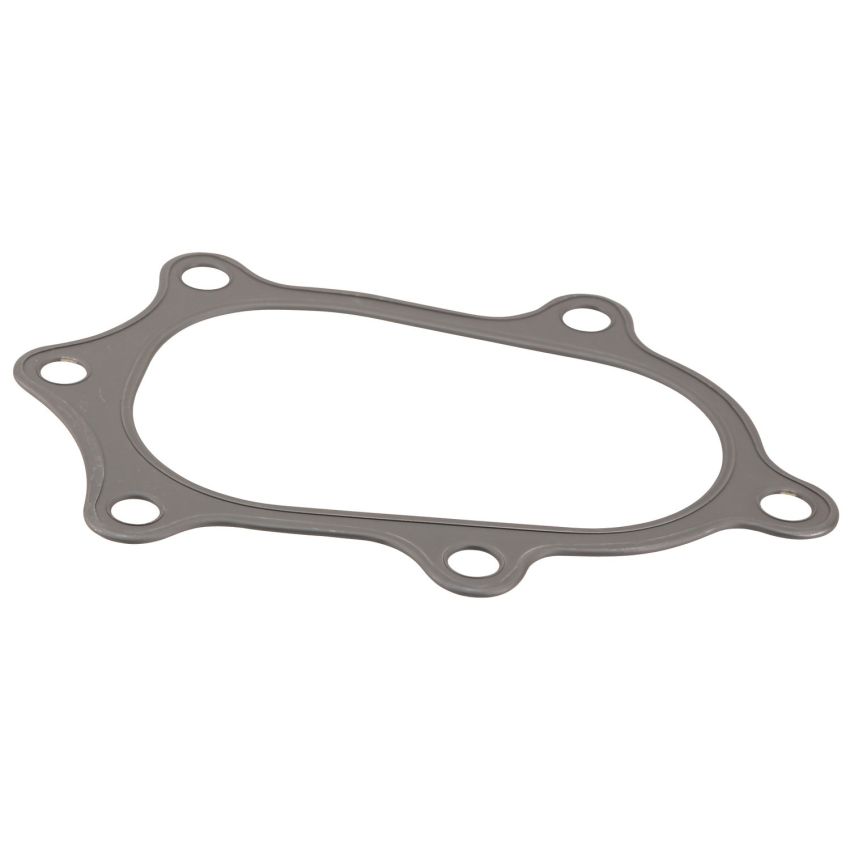 Genuine OEM 282332G400 Turbo Gasket