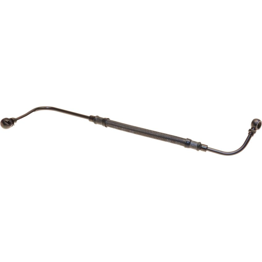 Genuine OEM Turbo Oil Supply Pipe 282402C400