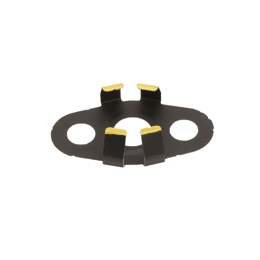 Genuine OEM Turbo Oil Line Gasket 282412B710