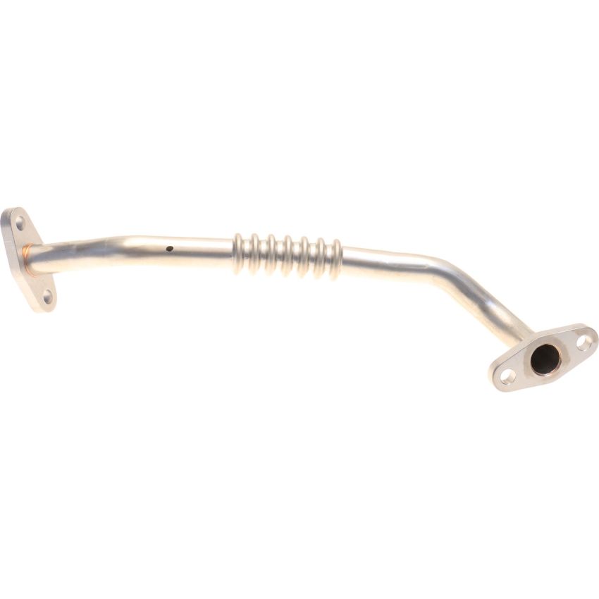 Genuine OEM Turbo Oil Supply Pipe 282452G400