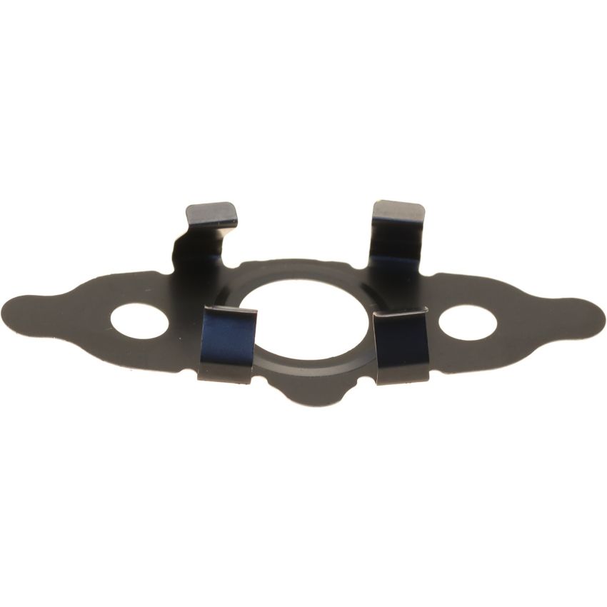 Genuine OEM Turbo Oil Line Gasket 282462B700