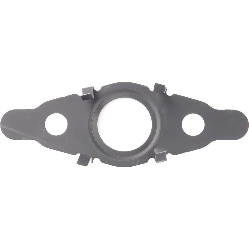 Genuine OEM Turbo Oil Line Gasket 282462G430