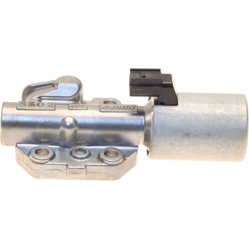 Genuine OEM 28250R90003 AT Solenoid
