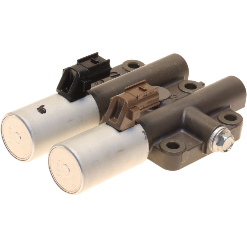 Genuine OEM AT Solenoid 28250R97004G