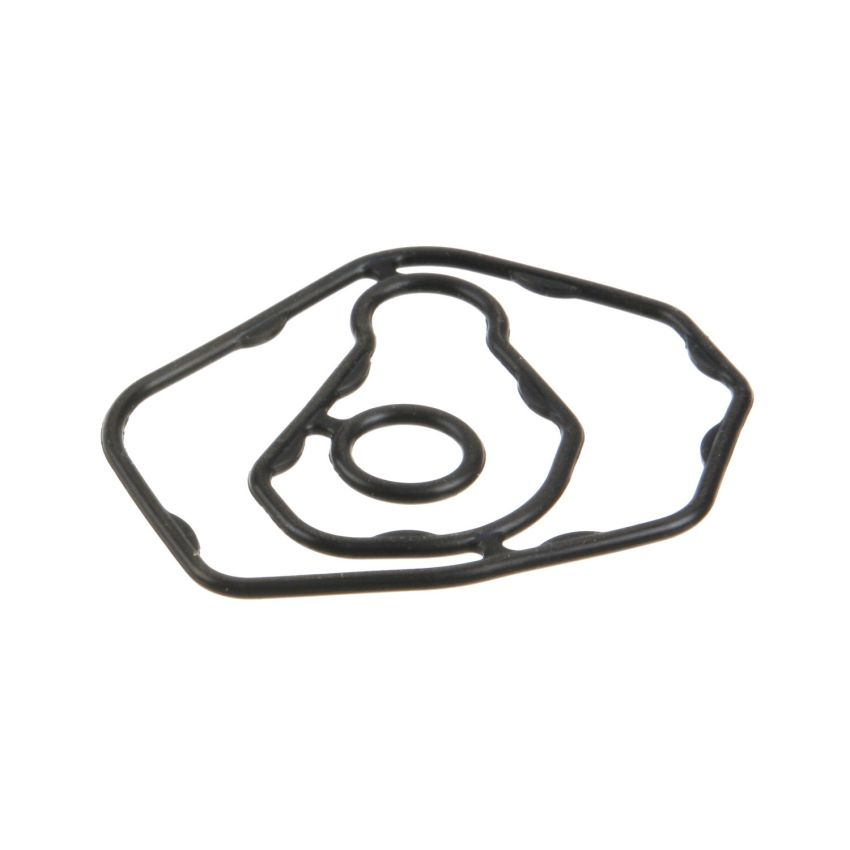 Genuine OEM AT Solenoid Seal 28251P4R003