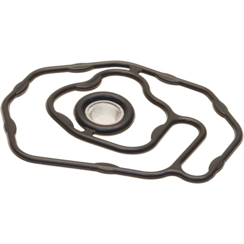 Genuine OEM AT Solenoid Gasket 28251P7W003