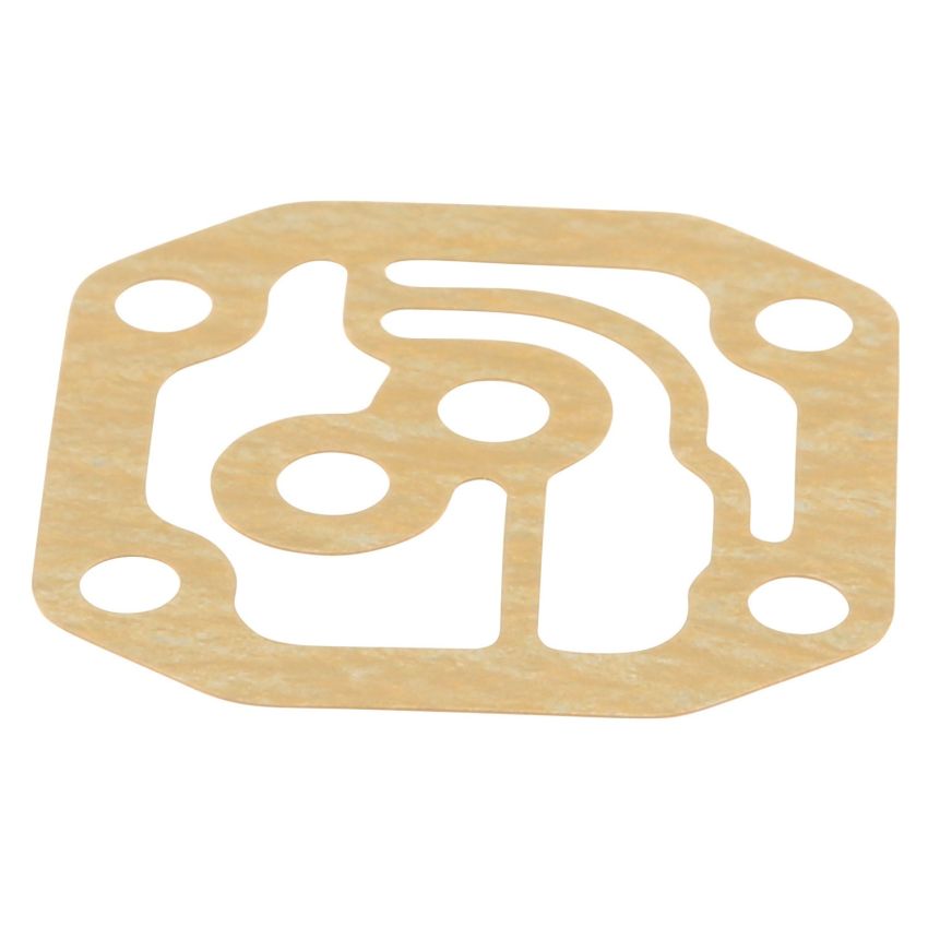 Genuine OEM 28252PRP000 AT Solenoid Gasket