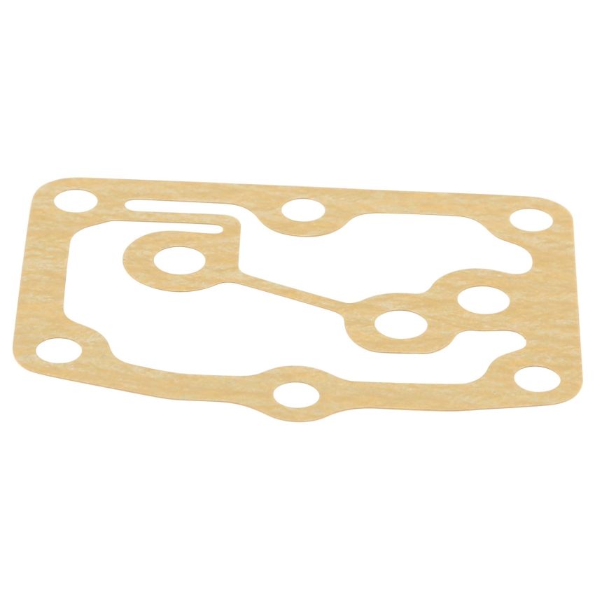 Genuine OEM AT Solenoid Gasket 28252RDK000