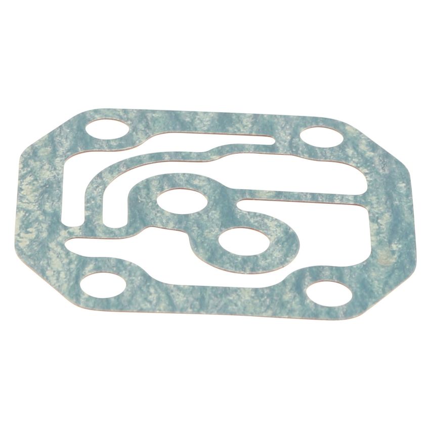 Genuine OEM AT Solenoid Gasket 28252RPC000