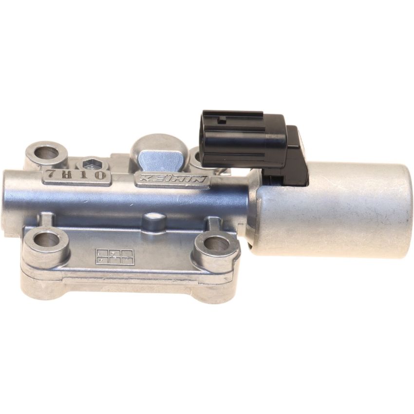 Genuine OEM AT Solenoid 28260RDK023