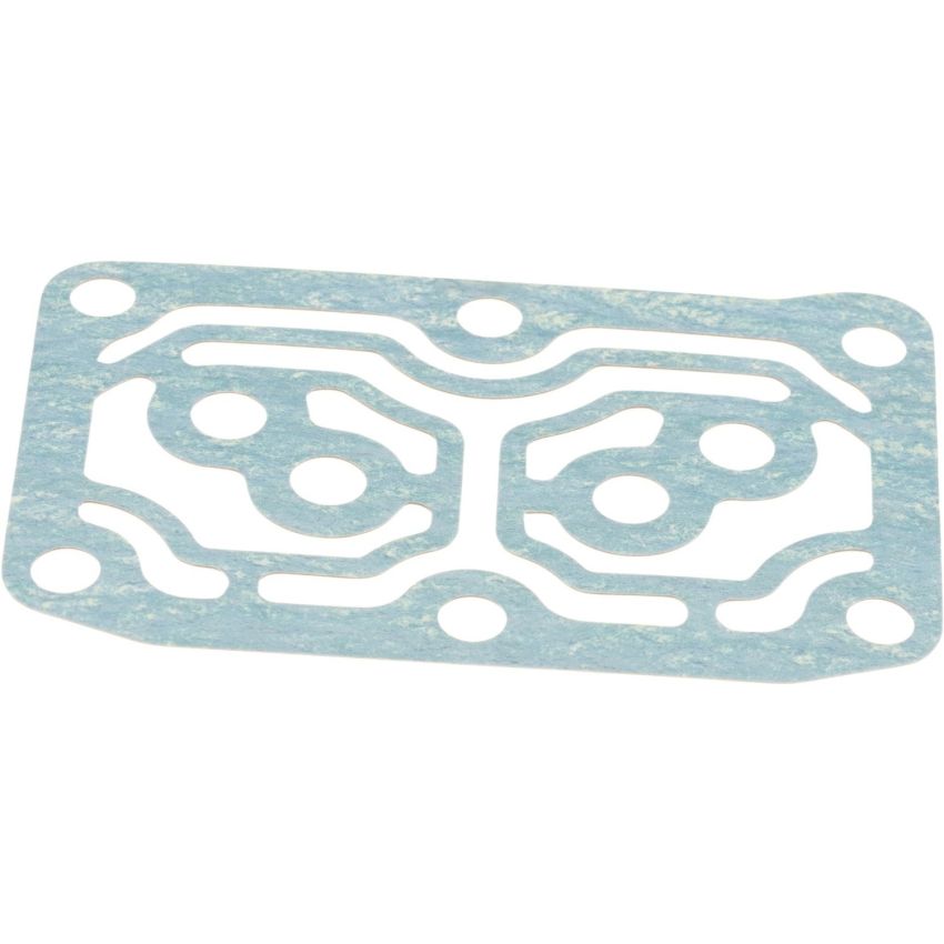 Genuine OEM AT Solenoid Gasket 28262PRP000
