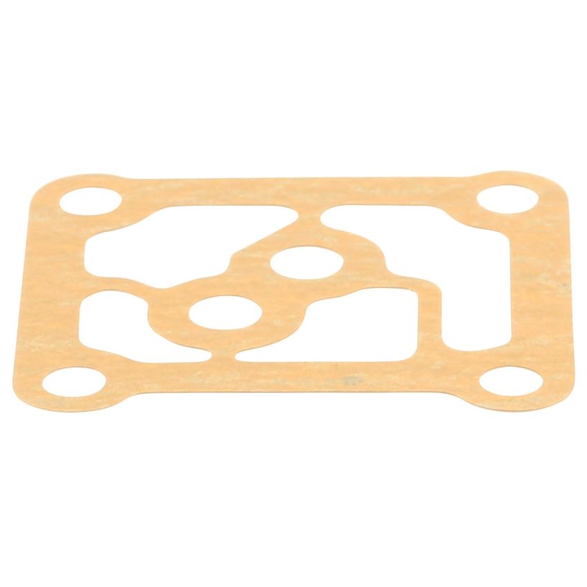 Genuine OEM AT Solenoid Gasket 28262RDK000