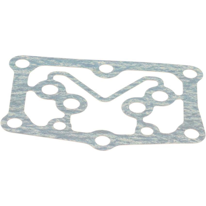 Genuine OEM AT Solenoid Gasket 28262RPC000