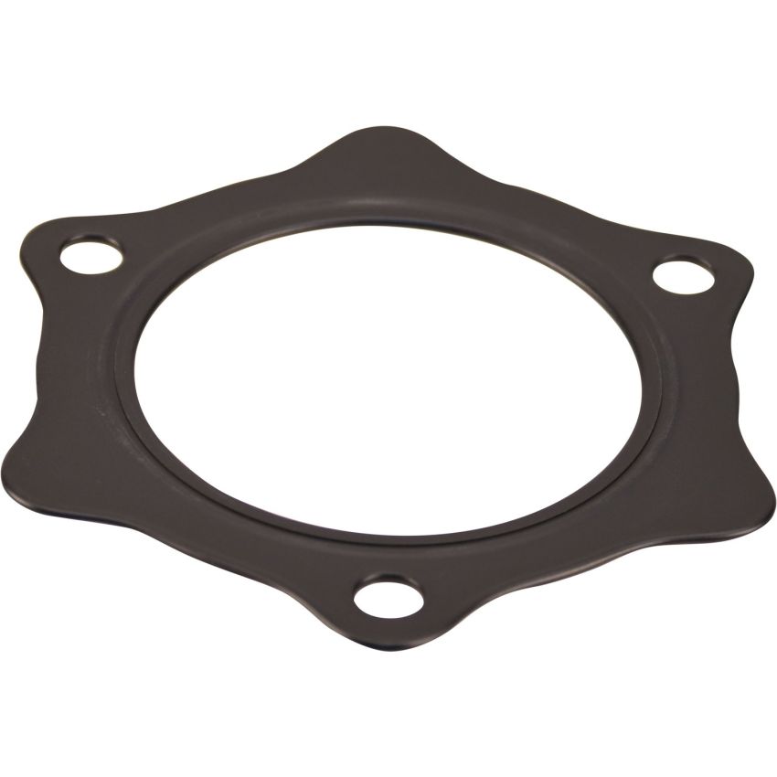 Genuine OEM Turbo Gasket 282822B700
