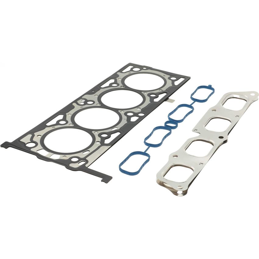 Genuine OEM Cylinder Head Gasket Set 28290128