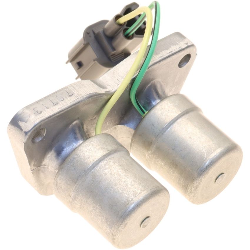 Genuine OEM AT Solenoid 28300PX4014