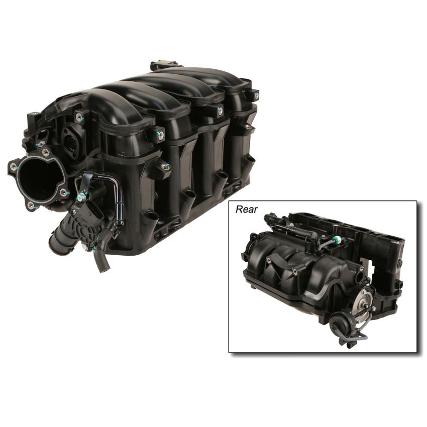Genuine OEM Intake Manifold 283102G071