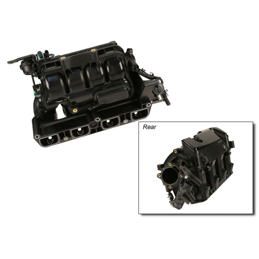 Genuine OEM Intake Manifold 283102G200